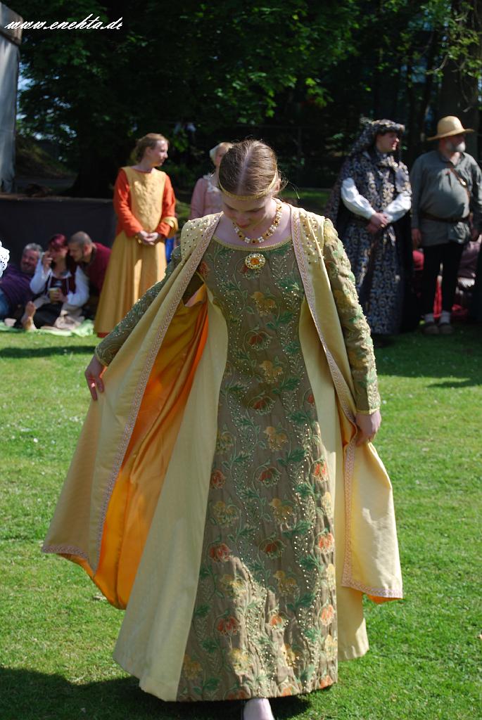 Mittelaltermarkt Dortmund-Hohensyburg vom 29.05.2010-188.jpg